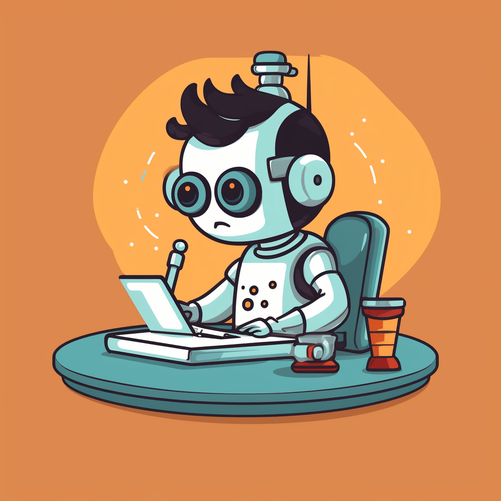 The last SECTION(AL) of the&nbsp;year!