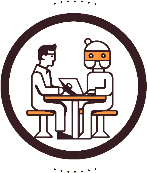 Smart Interactive Transformations Inc. logo