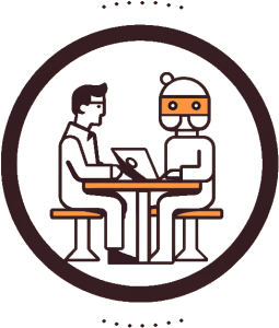 Smart Interactive Transformations Inc. logo