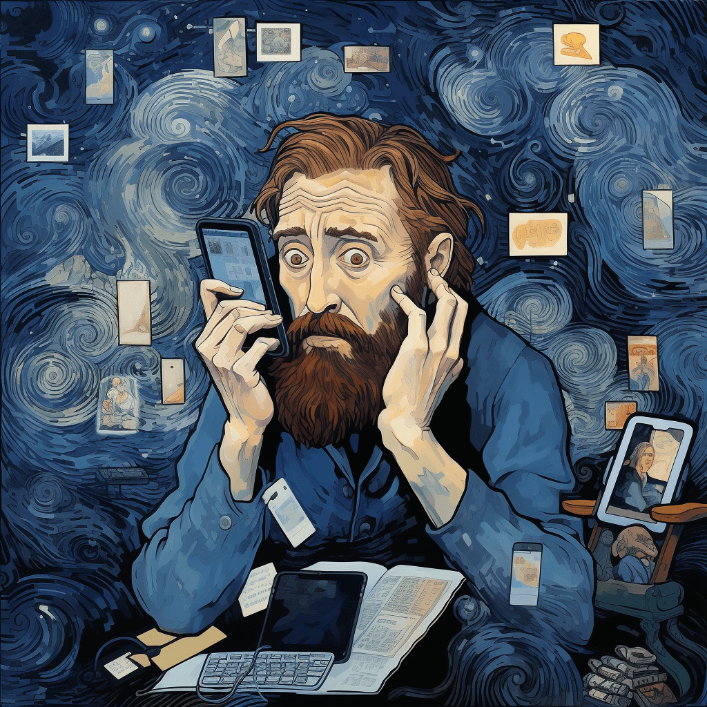 How are we doing,&nbsp;really?